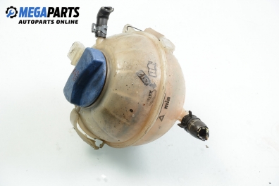 Казанче за антифриз за Volkswagen Polo Hatchback IV (10.2001 - 12.2005) 1.4 TDI, 75 к.с.