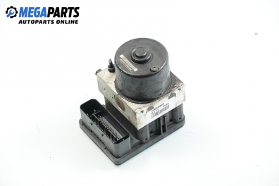 Помпа ABS за Volkswagen Polo Hatchback IV (10.2001 - 12.2005)
