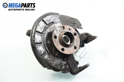 Шенкел главина за Volkswagen Polo Hatchback IV (10.2001 - 12.2005), позиция: предна, дясна