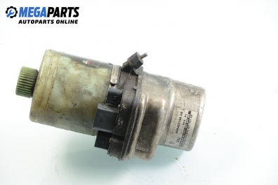 Хидравлична помпа за Volkswagen Polo Hatchback IV (10.2001 - 12.2005), № 6Q0423156 AB