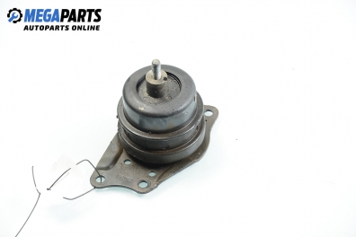 Тампон за двигател за Volkswagen Polo Hatchback IV (10.2001 - 12.2005) 1.4 TDI