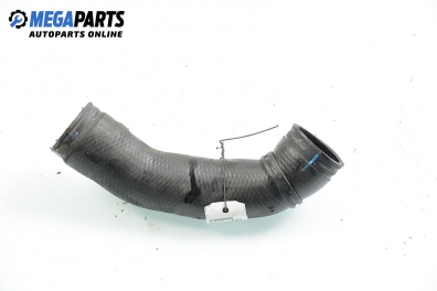 Маркуч турбо за Volkswagen Polo Hatchback IV (10.2001 - 12.2005) 1.4 TDI, 75 к.с.