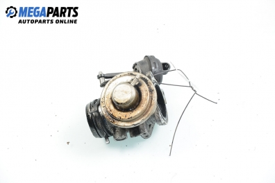 EGR-клапан за Volkswagen Polo Hatchback IV (10.2001 - 12.2005) 1.4 TDI, 75 к.с.