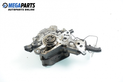 Вакуум помпа за Volkswagen Polo Hatchback IV (10.2001 - 12.2005) 1.4 TDI, 75 к.с.