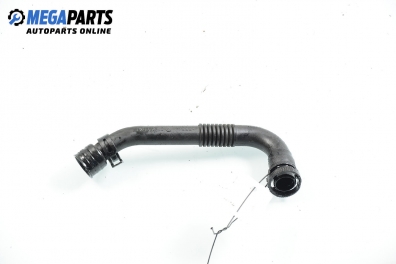 Ремонтен комплект  за картерна вентилация за Volkswagen Polo Hatchback IV (10.2001 - 12.2005) 1.4 TDI, 75 к.с.