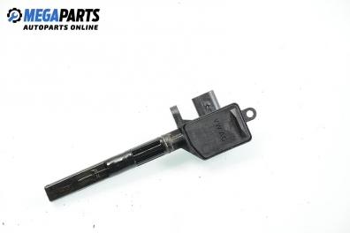 Датчик за ниво на маслото в двигателя за Volkswagen Polo Hatchback IV (10.2001 - 12.2005), № 045907660D / 008 134 01 HLO