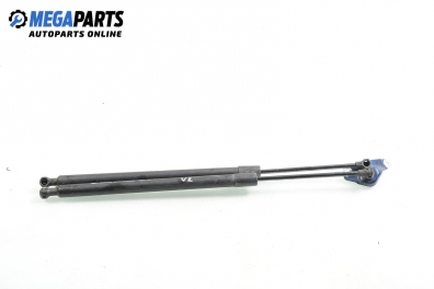 Амортисьор за багажник/товарно пространство за Renault Modus / Grand Modus Minivan (09.2004 - 09.2012)