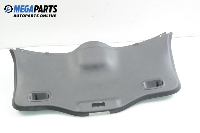 Кора заден капак за Renault Modus / Grand Modus Minivan (09.2004 - 09.2012)