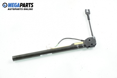 Пиропатрон за Renault Modus / Grand Modus Minivan (09.2004 - 09.2012)