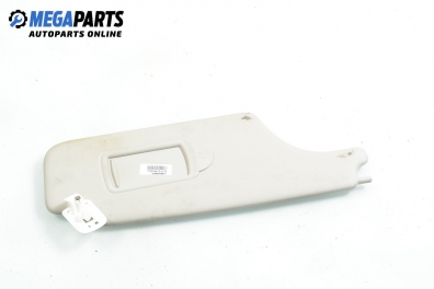 Сенник за Renault Modus / Grand Modus Minivan (09.2004 - 09.2012), позиция: дясна