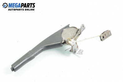 Лост за ръчна спирачка за Renault Modus / Grand Modus Minivan (09.2004 - 09.2012)