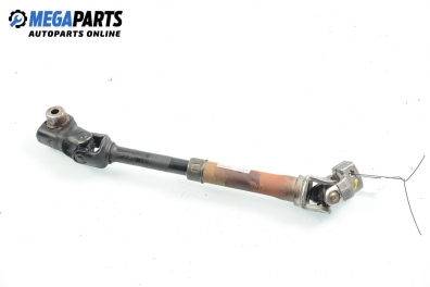 Каре на волана за Renault Modus / Grand Modus Minivan (09.2004 - 09.2012) 1.2 (JP0C, JP0K, FP0C, FP0K, FP0P, JP0P, JP0T), 75 к.с.