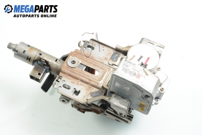 Кормилен прът за Renault Modus / Grand Modus Minivan (09.2004 - 09.2012), № 8200 433 519 --B / TRW 50300786