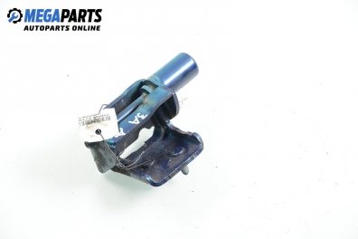 Панта на врата за Renault Modus / Grand Modus Minivan (09.2004 - 09.2012), 4+1 вр.