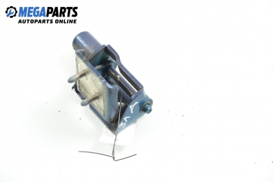 Панта на врата за Renault Modus / Grand Modus Minivan (09.2004 - 09.2012), 4+1 вр.