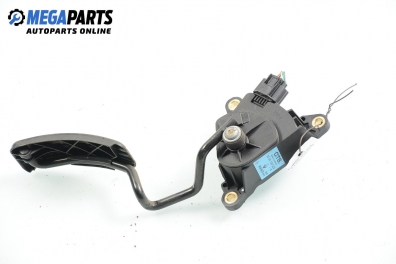 Потенциометър газ  за Renault Modus / Grand Modus Minivan (09.2004 - 09.2012), № 82 00 139 323