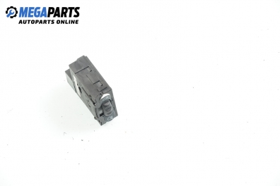 Бутон реглаж светлини за Renault Modus / Grand Modus Minivan (09.2004 - 09.2012)