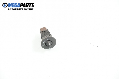 Ключалка airbag за Renault Modus / Grand Modus Minivan (09.2004 - 09.2012)
