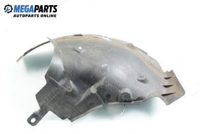 Подкалник за Renault Modus / Grand Modus Minivan (09.2004 - 09.2012), позиция: предна, дясна