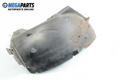 Подкалник за Renault Modus / Grand Modus Minivan (09.2004 - 09.2012), позиция: предна, лява