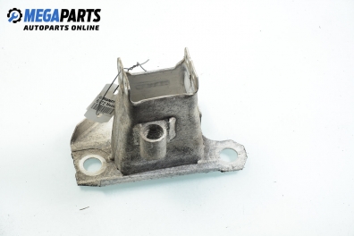 Буфер предна броня за Renault Modus / Grand Modus Minivan (09.2004 - 09.2012), позиция: предна, дясна