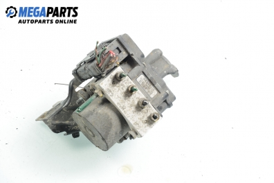 Помпа ABS за Renault Modus / Grand Modus Minivan (09.2004 - 09.2012)