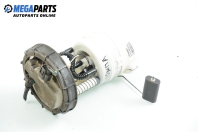 Бензинова помпа за Renault Modus / Grand Modus Minivan (09.2004 - 09.2012) 1.2 (JP0C, JP0K, FP0C, FP0K, FP0P, JP0P, JP0T), 75 к.с.