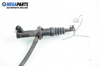 Горна помпа на съединител за Renault Modus / Grand Modus Minivan (09.2004 - 09.2012)