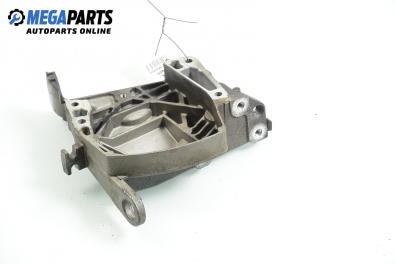 Лапа двигател за Renault Modus / Grand Modus Minivan (09.2004 - 09.2012) 1.2 (JP0C, JP0K, FP0C, FP0K, FP0P, JP0P, JP0T), 75 к.с.