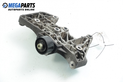 Обтяжна ролка ангренажен ремък за Renault Modus / Grand Modus Minivan (09.2004 - 09.2012) 1.2 (JP0C, JP0K, FP0C, FP0K, FP0P, JP0P, JP0T), 75 к.с.