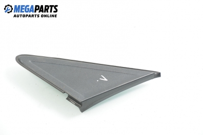 Външни лайсни за Ford Focus II Hatchback (07.2004 - 09.2012), хечбек, позиция: лява