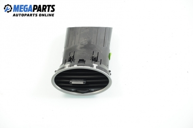 Духалка парно за Ford Focus II Hatchback (07.2004 - 09.2012)