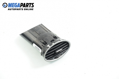 Духалка парно за Ford Focus II Hatchback (07.2004 - 09.2012)