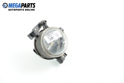 Халоген за Ford Focus II Hatchback (07.2004 - 09.2012), хечбек, позиция: лява