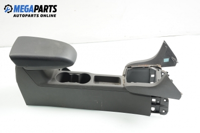 Подлакътник за Ford Focus II Hatchback (07.2004 - 09.2012)