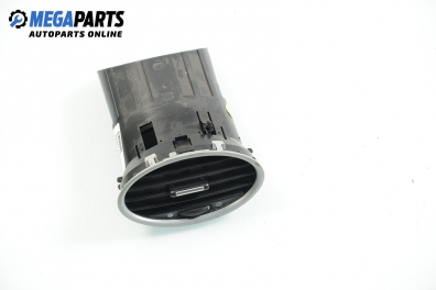 Духалка парно за Ford Focus II Hatchback (07.2004 - 09.2012)