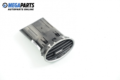 Духалка парно за Ford Focus II Hatchback (07.2004 - 09.2012)