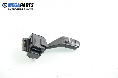 Лостче за чистачки за Ford Focus II Hatchback (07.2004 - 09.2012)