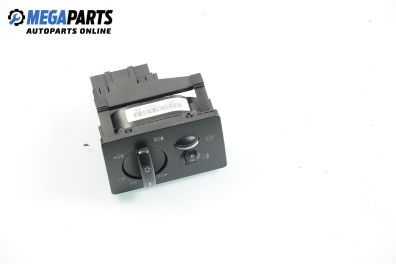 Ключ светлини  за Ford Focus II Hatchback (07.2004 - 09.2012), № 4M5T-13A024-BA