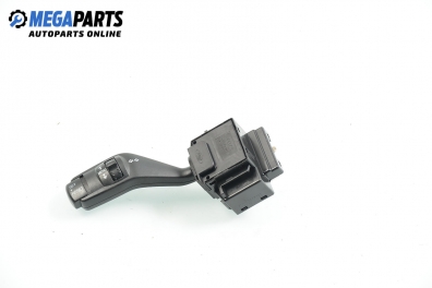 Лостче за светлини за Ford Focus II Hatchback (07.2004 - 09.2012)