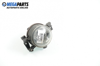 Халоген за Ford Focus II Hatchback (07.2004 - 09.2012), хечбек, позиция: дясна