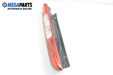 Стоп за Ford Focus II Hatchback (07.2004 - 09.2012), хечбек, позиция: лява