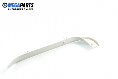 Кора заден капак за Ford Focus II Hatchback (07.2004 - 09.2012), хечбек