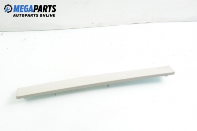 Кора заден капак за Ford Focus II Hatchback (07.2004 - 09.2012), хечбек