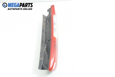 Стоп за Ford Focus II Hatchback (07.2004 - 09.2012), хечбек, позиция: дясна