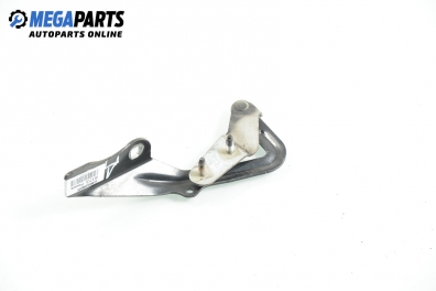 Панта преден капак за Ford Focus II Hatchback (07.2004 - 09.2012), 4+1 вр., хечбек, позиция: дясна