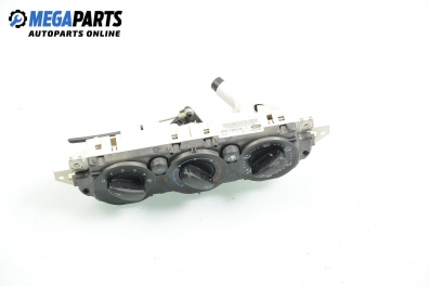 Панел климатик за Ford Focus II Hatchback (07.2004 - 09.2012), № 3M5T-19980-AD