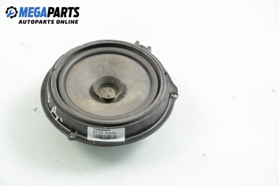 Високоговорител за Ford Focus II Hatchback (07.2004 - 09.2012), № 3M5T-18808-CD
