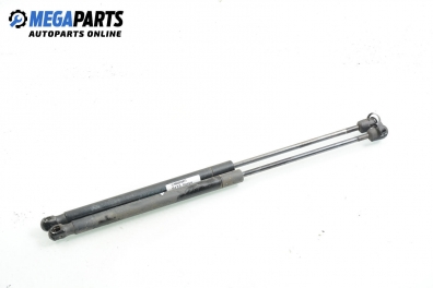 Амортисьор за багажник/товарно пространство за Ford Focus II Hatchback (07.2004 - 09.2012)