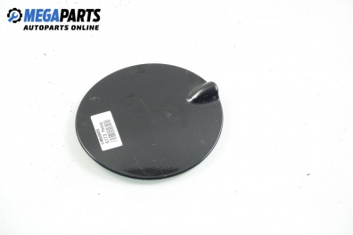 Вратичка резервоар за Ford Focus II Hatchback (07.2004 - 09.2012), 4+1 вр., хечбек